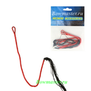 Комплект тросов для арбалета Man Kung MK-XB53