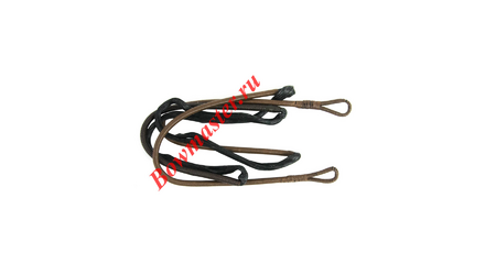 купите Тетива для арбалета Man Kung MK-300 в Москве