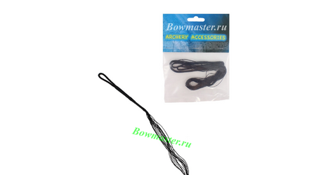 купите Тетива для арбалета Man Kung MK-XB23 в Москве