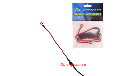 купите Тетива для арбалета Man Kung MK-XB55 в Москве