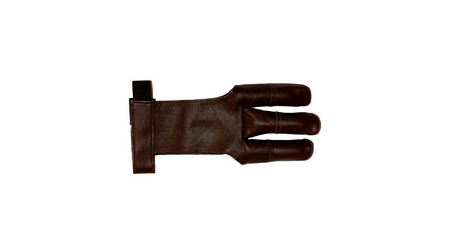 купите Напальчник FG-02 в Москве