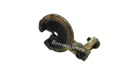 купите Полочка для блочного лука Topoint TP813 CAMO (Арт. TP813-CAMO) в Москве