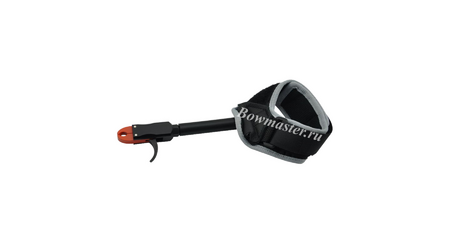 купите Релиз Topoint TP412 в Москве