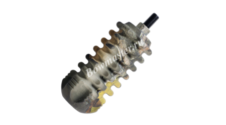 купите Стабилизатор для блочного лука Topoint TP612 камуфляж в Москве