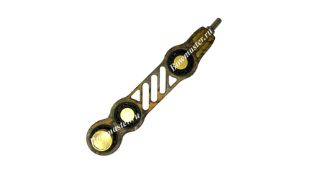 купите Стабилизатор для блочного лука Topoint TP615-8 камуфляж в Москве