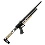 Винтовка PCP пневматическая Bowmaster BMR901, калибр 4.5 мм