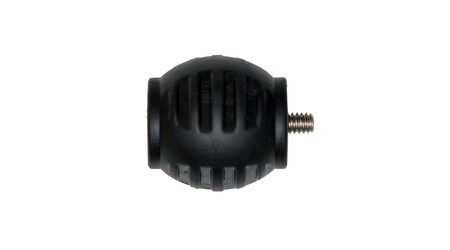 купите Виброгаситель Bowmaster PR610 Stabilizer Bomb для системы карбоновых стабилизаторов в Москве