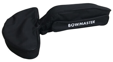 купите Сумка-чехол для арбалета в собранном виде в Москве