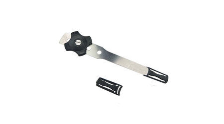 купите Кликер для классического лука в Москве