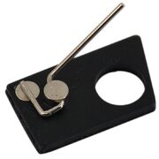 Полочка для классического лука TR817 RH и LH