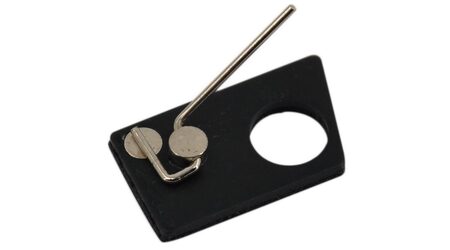 купите Полочка для классического лука TR817 RH и LH в Москве