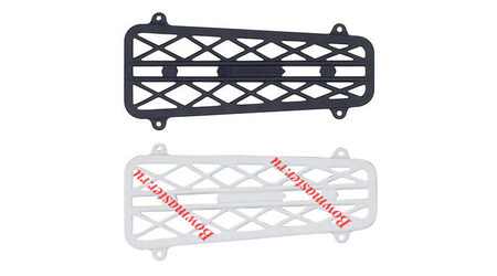 купите Крага Cartel CR-2 для защиты от удара тетивы в Москве