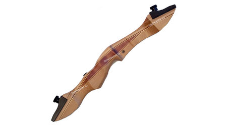 купите Рукоять для классического лука Cartel IT2000 в Москве