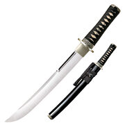 Японский меч-вакидзаси Cold steel Wakizashi O'Tanto Emperor / 88T