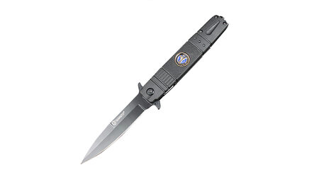 купите Нож складной Ganzo G612  в Москве