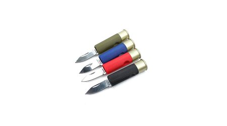 купите Нож складной Ganzo G624 в Москве