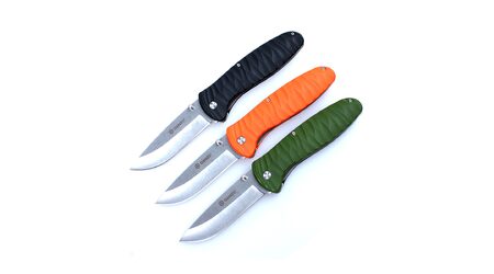 купите Нож складной Ganzo G6252 в Москве