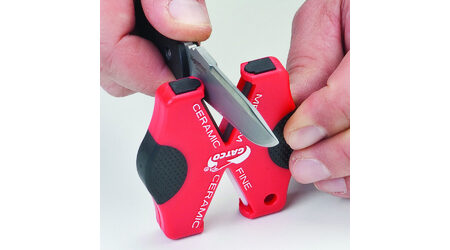 купите Точилка карманная Gatco Super Micro X / GT6224 в Москве