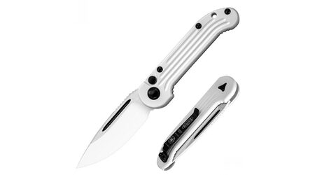 купите Автоматический складной нож Microtech Large UDT (Underwater Demolition Team) Storm Trooper / 135-1ST в Москве