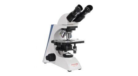 купите Медицинский микроскоп профессиональный Микромед 3 вар. 2-20 М в Москве