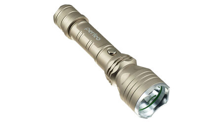 купите Светодиодный фонарь ручной Perfeo LT-033A (Cree XP-E) 250 люмен в Москве