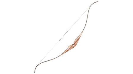 купите Традиционный рекурсивный лук ПФЛ Ловать в Москве