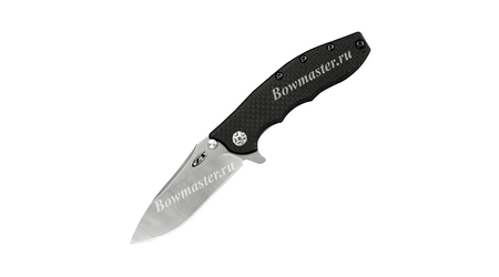 купите Нож складной Zero Tolerance 0562CF в Москве