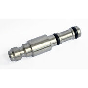 Заправочный штуцер для винтовки Bowmaster BMR900 и Snowpeak PR900S Gen 2