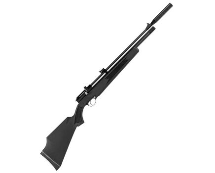 Купите пневматическую PSP винтовку SnowPeak PR900S gen 2 калибром 5.5 мм в Москве в нашем магазине