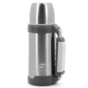 Термос широкий с ручкой Stinger HY-TP201-4 1 л