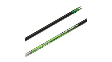 купите Карбоновые стрелы для лука Carbon Express PileDriver Hunter 450 Shafts (12 шт.) в Москве