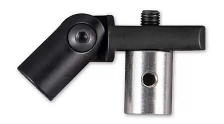купите Тройник Bowmaster PR607 с регулировкой углов наклона для системы стабилизаторов в Москве