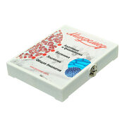 Набор готовых микропрепаратов Микромед №80 (74 образца)