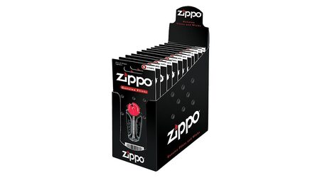 купите Кремний для зажигалок Zippo / 2406 N в Москве