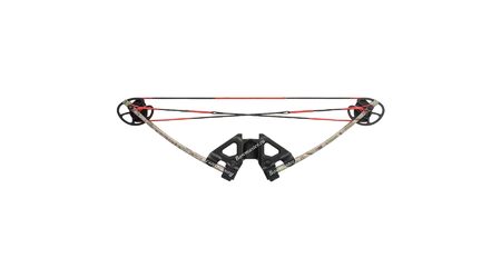 купите Плечи для арбалета Man Kung XB53 камуфляж в Москве