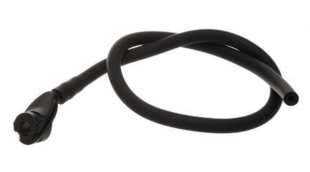 купите Пип-сайт TP512 черный (пластик, на резинке) в Москве