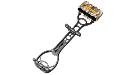 купите Кивер для блочного лука Trophy Ridge 4-Banger Quiver в Москве