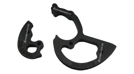 купите Модуль для блока Hoyt XTR Cam Module Kit 3 RH в Москве