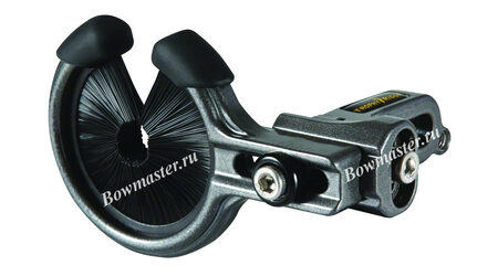 купите Полочка для блочного лука Trophy Ridge Fishing Biscuit в Москве