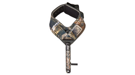 купите Релиз Scott Archery Little Goose Lost Camo (камуфляж, ремень на пряжке, жесткая ножка) в Москве