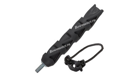 купите Стабилизатор для блочного лука Trophy Ridge Dart Stabilizer в Москве