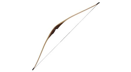 купите Лук традиционный BearPaw Little Stick 58 дюймов в Москве