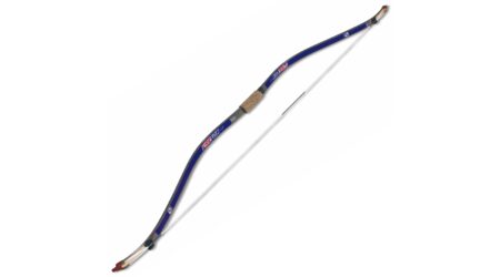 купите Традиционный лук Kaya Fire Fox 50 дюймов в Москве