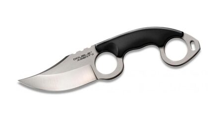 купите Нож Cold Steel Double Agent II / 39FN в Москве
