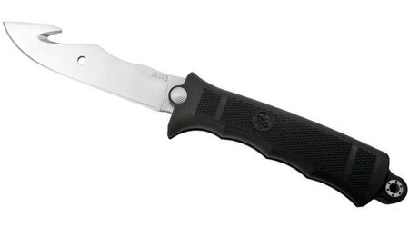 купите Нож-перевертыш SOG Revolver Hunter / FX01R в Москве