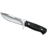Нож складной Buck knives Endeavor / 0622BKSDP