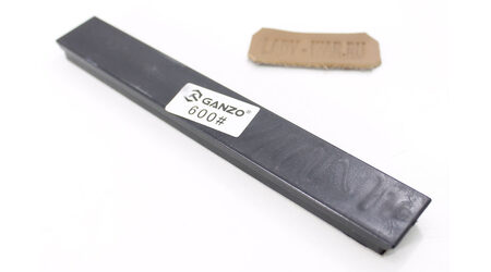 купите Точильный камень Ganzo 600 алмазный в Москве