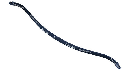 купите Плечи для арбалета Man Kung MK-XB25 в Москве