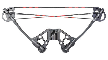 купите Плечи для арбалета Ten Point Tactical XLT в Москве