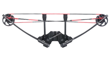 купите Плечи для блочных арбалетов MK-350 в Москве